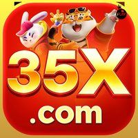 35x