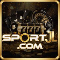 sportjl 7