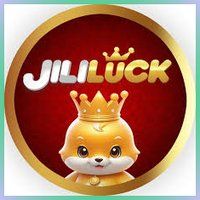 jililuck t