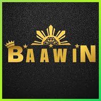 baawin 0