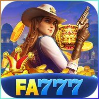 fa777 15