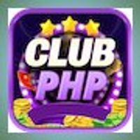 clubphp 0