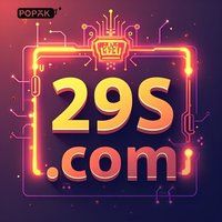 29s