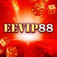 eevip88 3