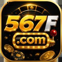 567f