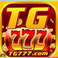tg777 0