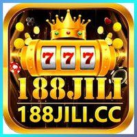 jili188 0