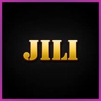 jili698 7