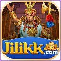 jilikk 2