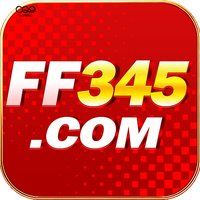 ff345