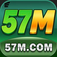 57m