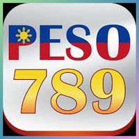 peso789 0