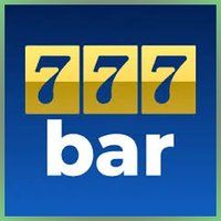777bar 0