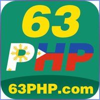 63php 0