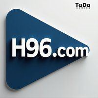 h96
