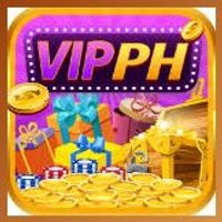 vipph 0