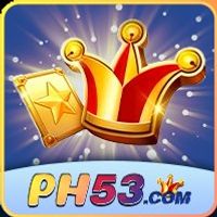 ph53 1h