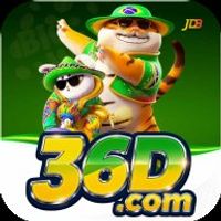 36d