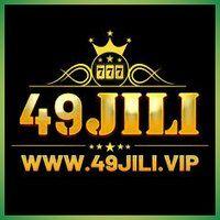 49jili 0