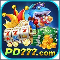pd777 u