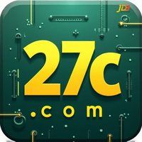 27c