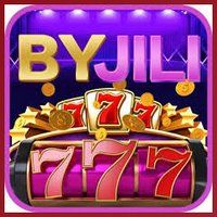 byjili 1