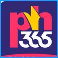 ph365