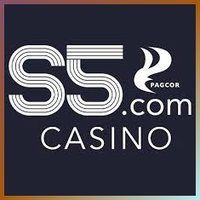 s5 7